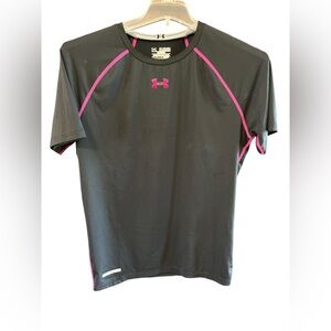 Under Armour Compression Heat Gear